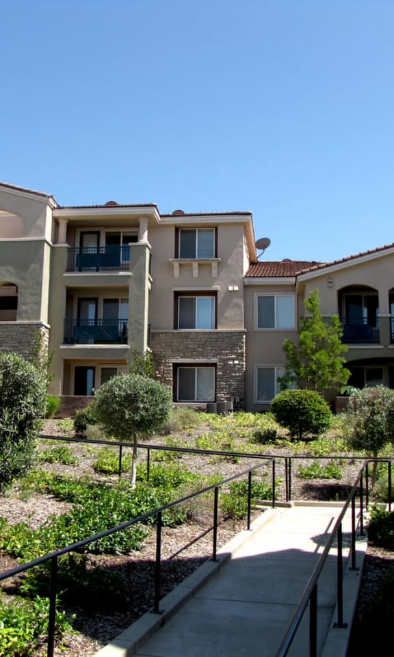 The Phoenician Apartments Apartments in Roseville, CA